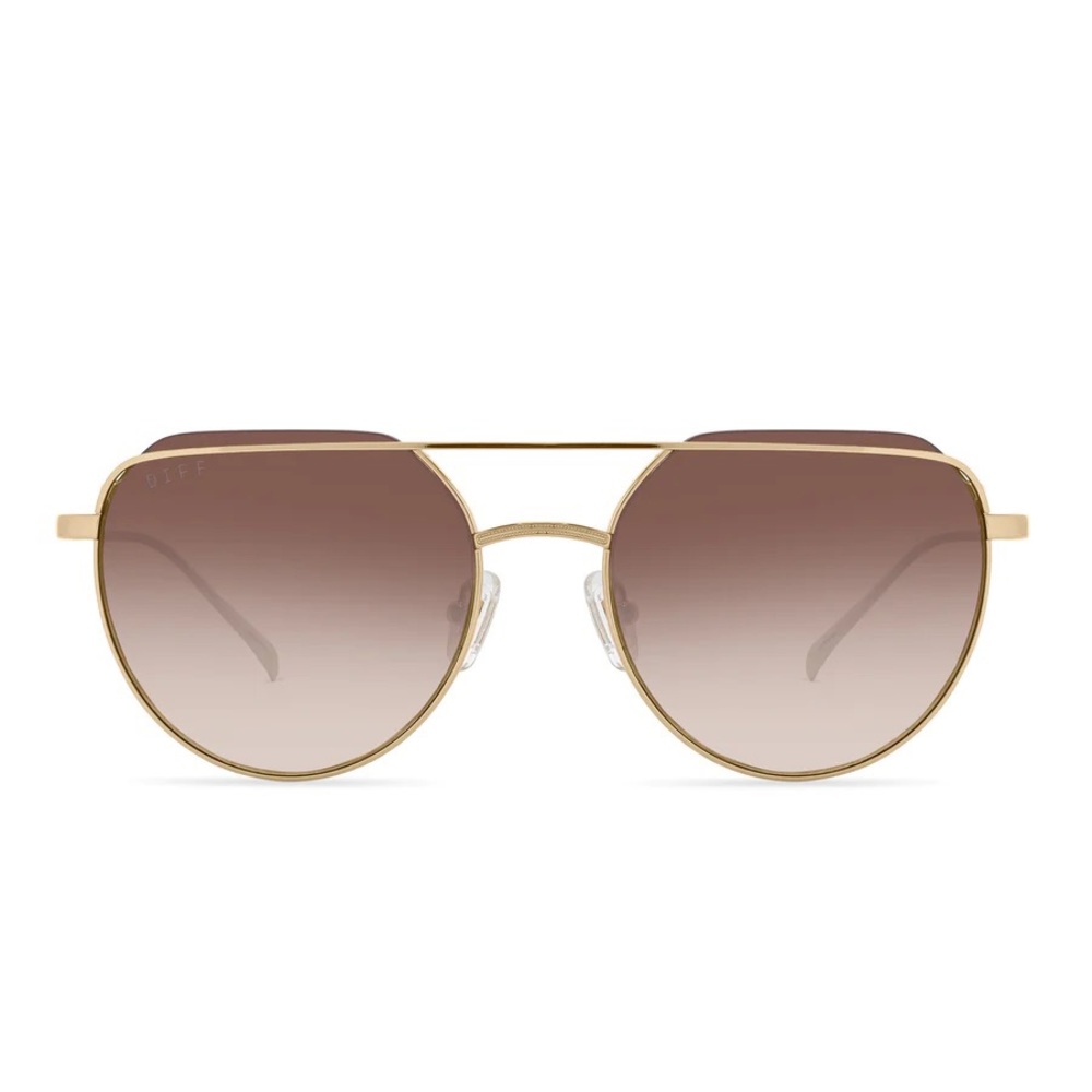 Diff Sunglasses - Rayne - Picture 5 of 8